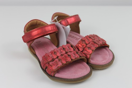 Neue bisgaard sandalen 25 - neue, gr.