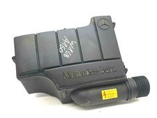 Mercedes benz w168 a160 a140 - benz,