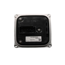 LAM-S3 LED A2189009303