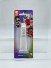 Cream Make-Up - Schminke -