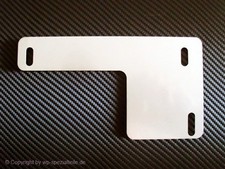 VR6 VR5 Nockenwellenlineal VAG 3268 Golf Corrado Passat Turbo Arietierung 