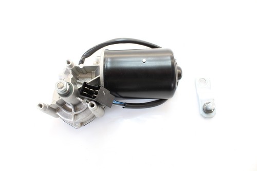 Wischermotor windshield wiper