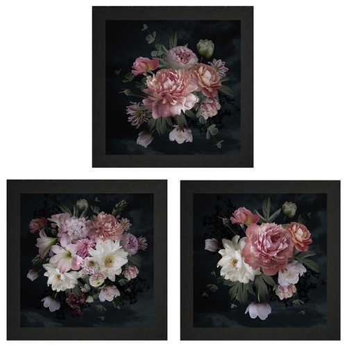 Bilder set teilig wandbild - bilder-set,