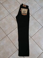 DURANGO DAMEN COWBOY CUT JEANS