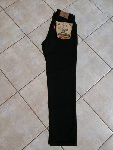 Durango damen cowboy - damen,