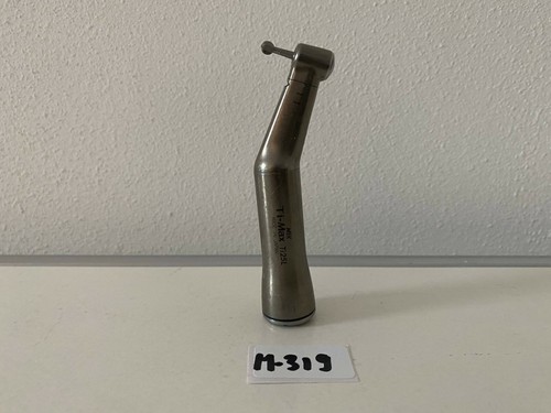 Winkelstück nsk max ti25l - nsk, ti-max