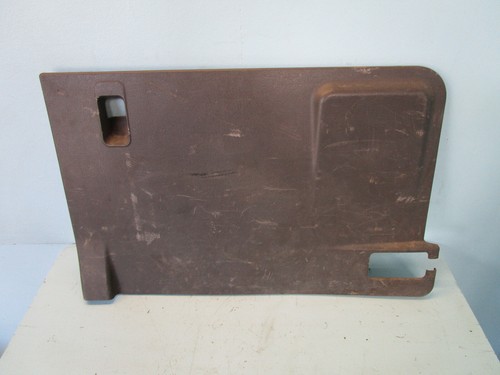 Caddy 9k9 9kv - vw,