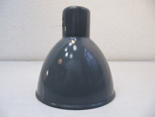 Antike 30er jahre kandem lampe - antike,