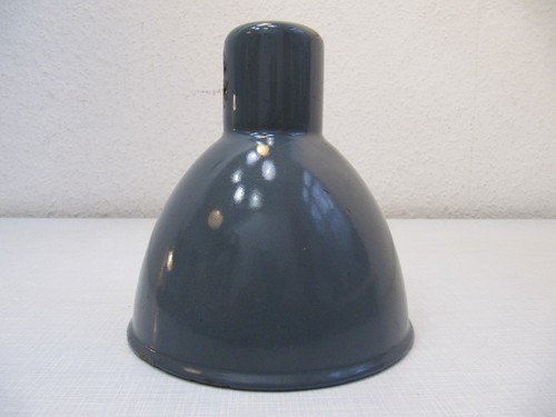 Antike 30er jahre kandem - 30er, lampe