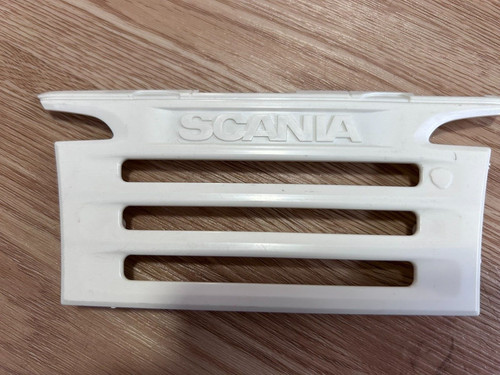 Lagerräumung tamiya scania - lagerräumung:,