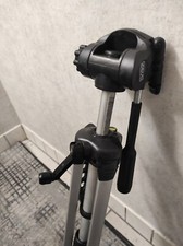 Erno P-55 Dreibeinstative