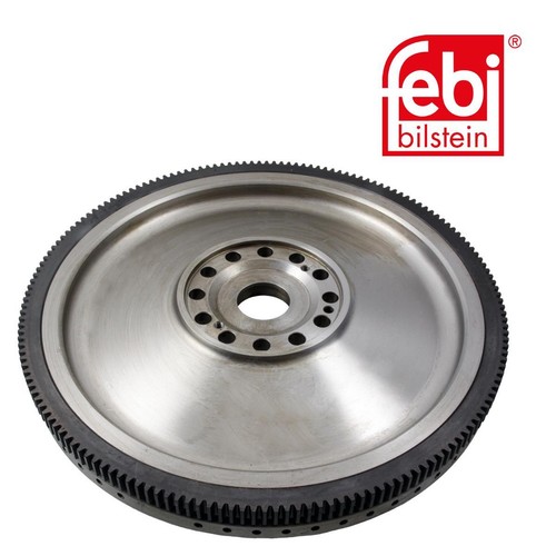 Febi bilstein 33933 schwungrad - bilstein,