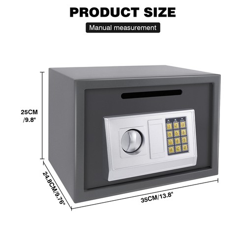 Safe tresor möbeltresor mit - safe,