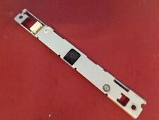 Webcam Video Kamera & Halterung Medion MD96290 WIM2160 (1)