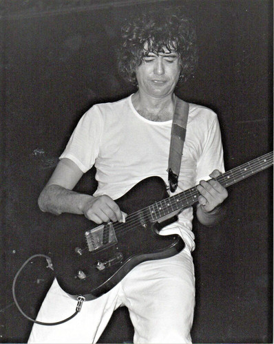 Led zeppelin photo jimmy - photo, page