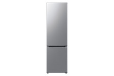 Samsung kühlschrank mit - kühlschrank,