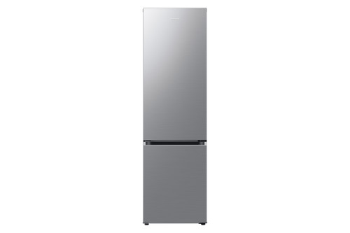 Samsung kühlschrank mit - samsung,