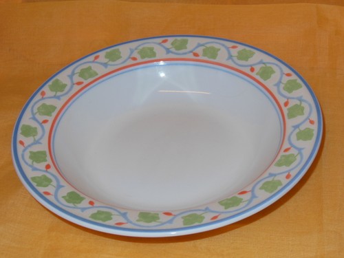 Villeroy boch twist - v&b,