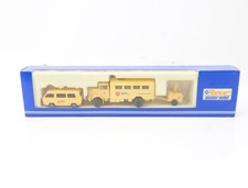 Roco 1376 modellauto set - h0, modellauto-set