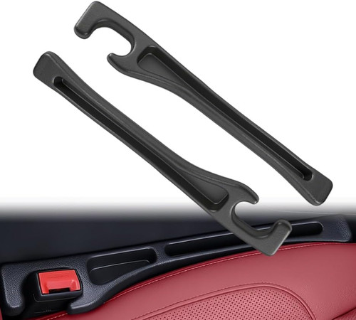 Stück autositz - 2,
