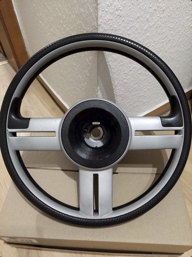 Lupo lenkradadapter golf - lupo, 3l