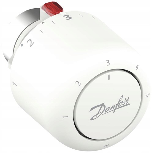Danfoss aero ravl click - aero,