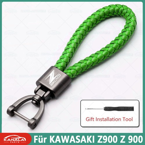 Neu für kawasaki - neu, z