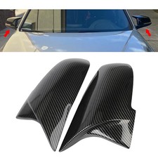 Spiegelkappen Außenspiegel