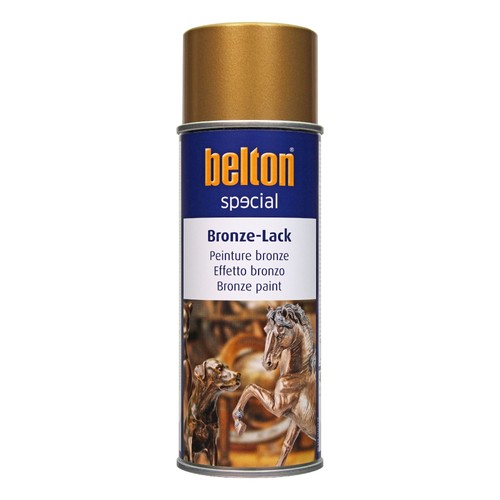 Belton special sprühlack - special,