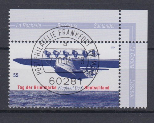 Bund 2428 eckrand - eckrand, oben