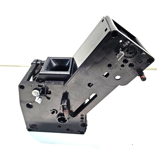 V21 melitta caffeo ci - melitta, e