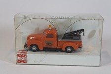 Busch Automobile 1/87