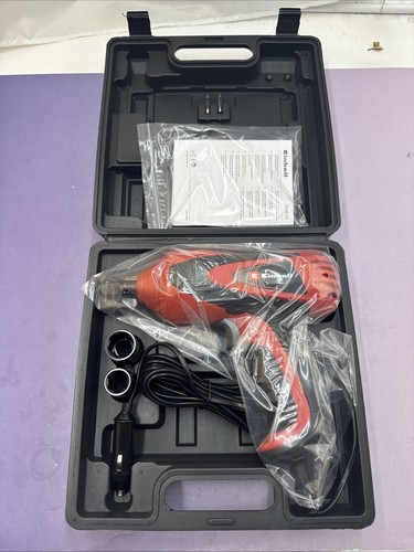 Einhell 2048312 12 1 - einhell, 12/1