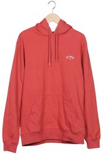 BILLABONG Kapuzenpullover