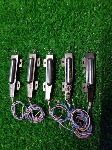 Arnold rapido 0179 - 5,