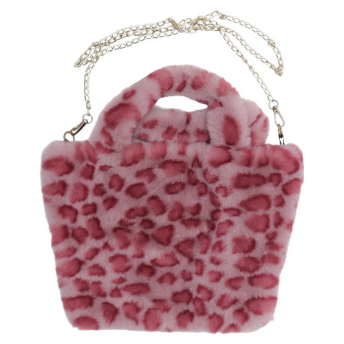 Handtasche damen pink - handtasche,,