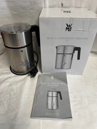 Wmf lono milk choc - milk, &