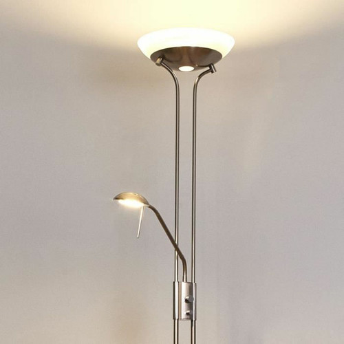 Lampenwelt dimmbarer - lampenwelt,