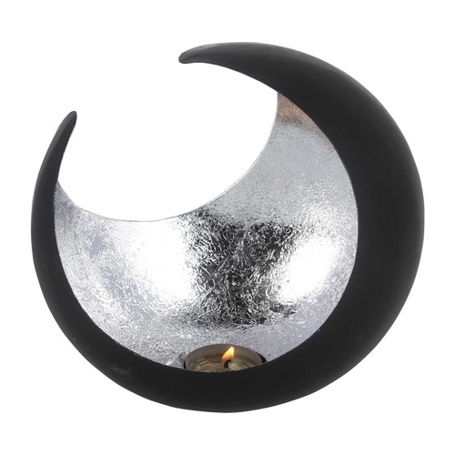 Orientalisches windlicht ravi - orientalisches,