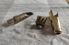 Otto Link Florida Double Ring