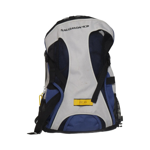 Salomon rucksack unisex - salomon,,
