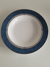 Rosenthal Idillio Reve Bleu