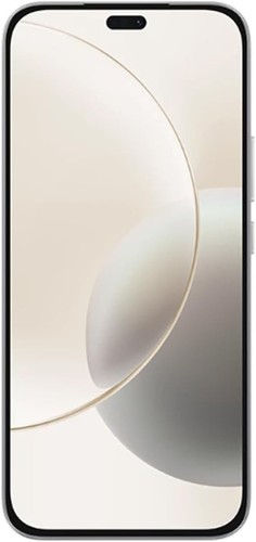 Honor 400 pro - honor, 5g