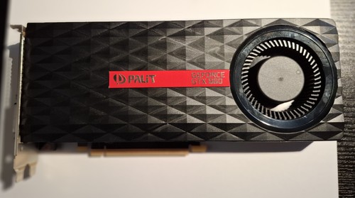 Palit nvidia geforce gtx - geforce, |
