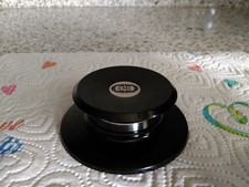 AMC-Deckelknopf 3 tlg. NEU