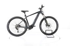 Bulls Copperhead EVO 1 XXL E-Bike Hardtail Top Elektrofahrrad Bosch Akku 625Wh