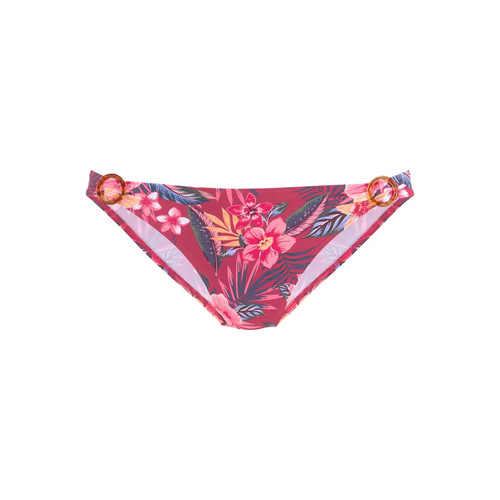 Oliver bikini hose marika - s.oliver, bikini-hose