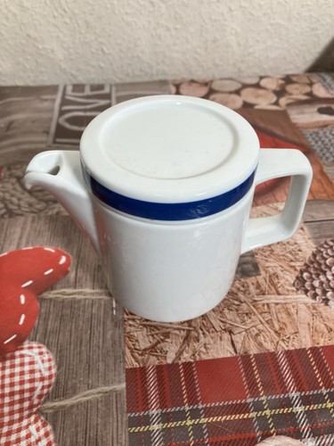 Von ddr mitropa rationell - 9,