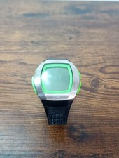 TCM Tchibo Model 301767 Grün