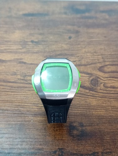 Tcm tchibo model 301767 - tchibo,